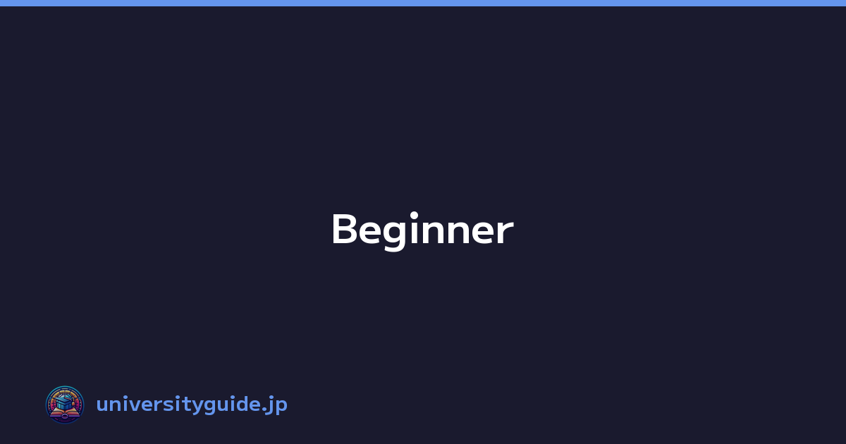 Beginner's Guﾃｭa to Analyzing Practice Exams y Improving Scores: Cﾃｳmo Get Started